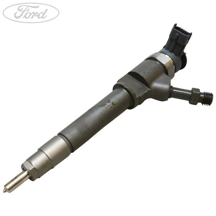 Ford Einspritzventil - für 2.5 Diesel 1449261