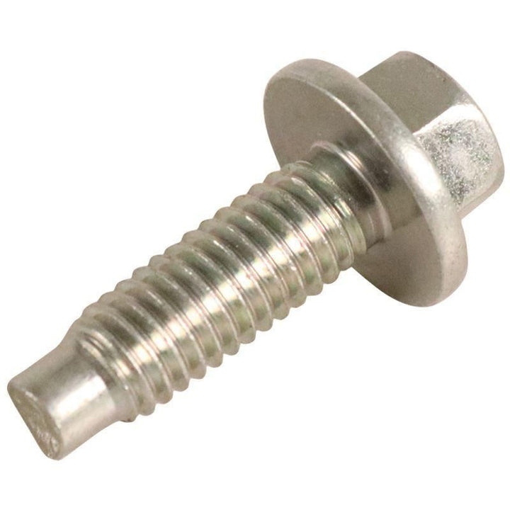 Original Ford Sechskantschraube 4364422
