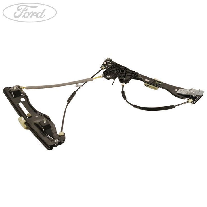Original Ford Motorfensteeber ohne 2057779