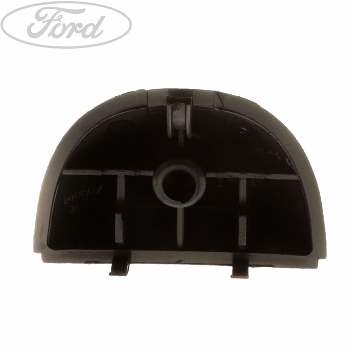 Original Ford Transit Connect ab 2002 Blende Türschloss vorne 5093629