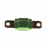 Original Ford Sicherungsautomat 1692735