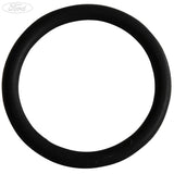 1.25 Duratec Sigma Ölpumpe Einlass Gummi Ring Dichtung