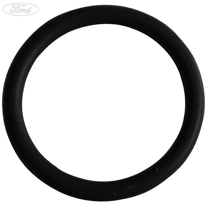 1.25 Duratec Sigma Ölpumpe Einlass Gummi Ring Dichtung