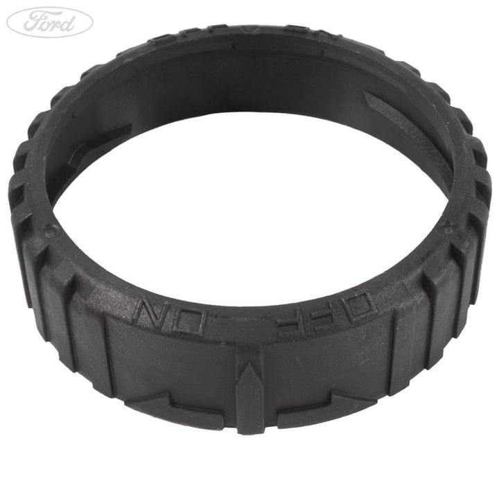 Original Ford Transit 2000-2006 Haltering Dieselkraftstofffilter - 2.0L 2.4L