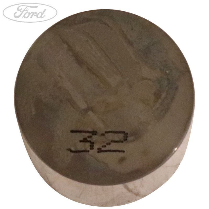 Original Ford Ventilstößel 3.475mm 1633797