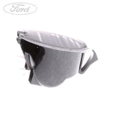 Original Ford Ranger 2012-2022 TKE Spiegel Lichtscheibe 1733479