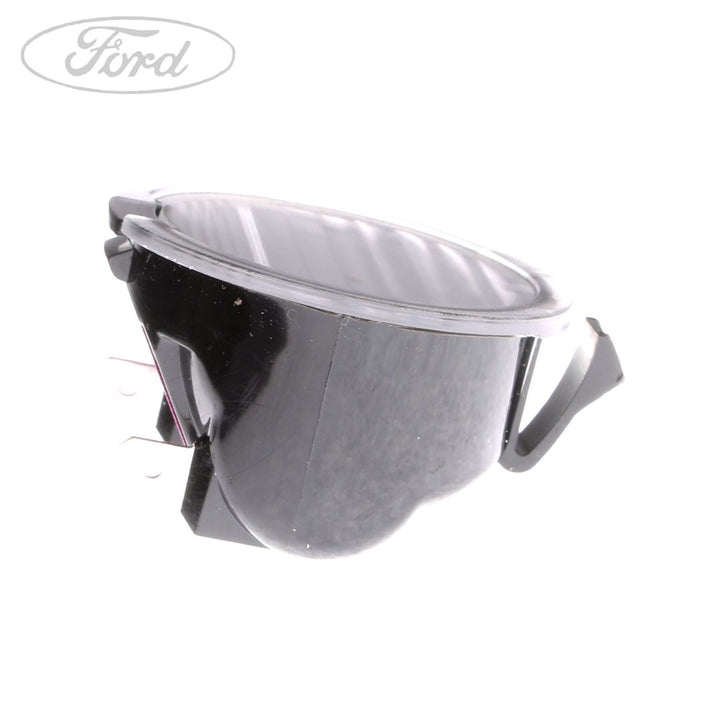 Original Ford Ranger 2012-2022 TKE Spiegel Lichtscheibe 1733479