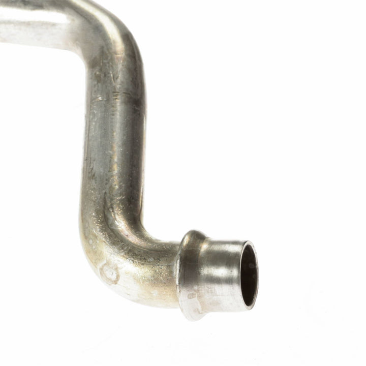 Ford Thermostatgehäuse-Rohr für 1.0L EcoBoost/1.1L Duratec 2247638