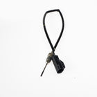 Original Ford Focus Focus C-Max Lambda O2 Lambda Sonde 1378121