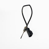Original Ford Focus Focus C-Max Lambda O2 Lambda Sonde 1378121