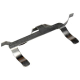 Original Ford Frontkamera 1750216