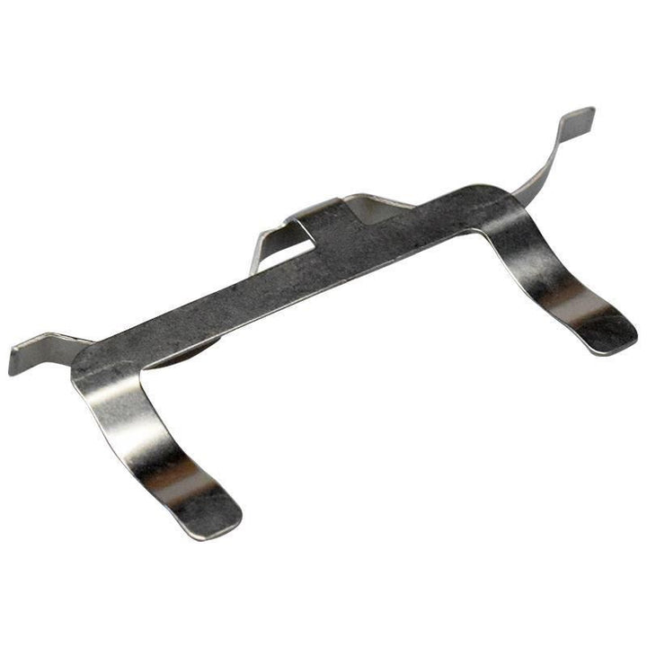 Original Ford Frontkamera 1750216