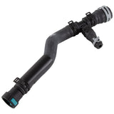 Ford Fiesta 2013-2019 Heizungs-Wassereinlassschlauch für 1.6L EcoBoost 1839014