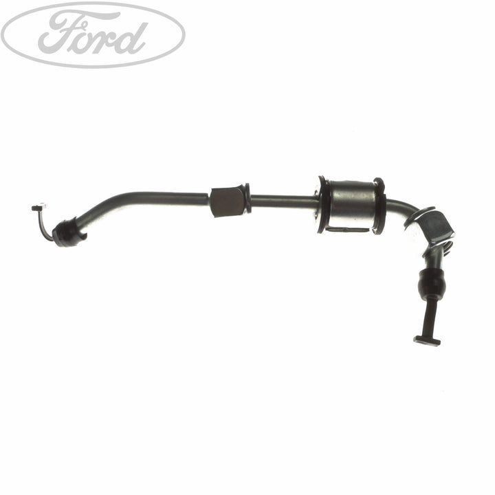 Original Ford Sonstige Einspritzteile 2103742