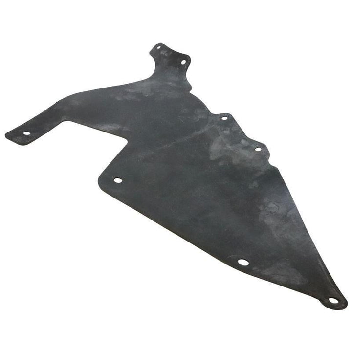 Original Ford Ranger 2015-2019 Verkleidung Radhaus 1911056