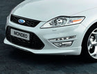 Original Ford Mondeo 2007-2014 Frontschürze