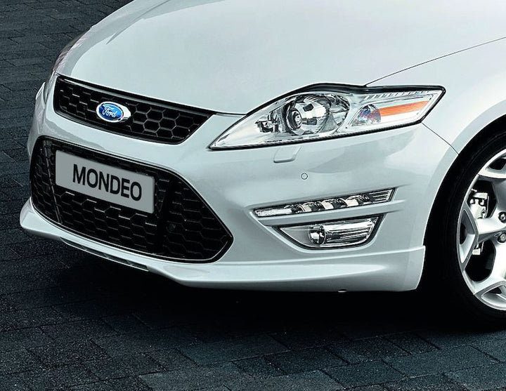 Original Ford Mondeo 2007-2014 Frontschürze