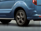 Ford Transit/Tourneo Connect Alufelge 16