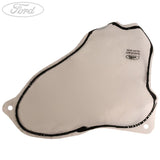 Original Ford SPRITZSCHUTZ 5366546