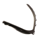 Original Ford Mondeo  Türverkleidungsabdeckung vorne Einsatz 2007-2014 1509347