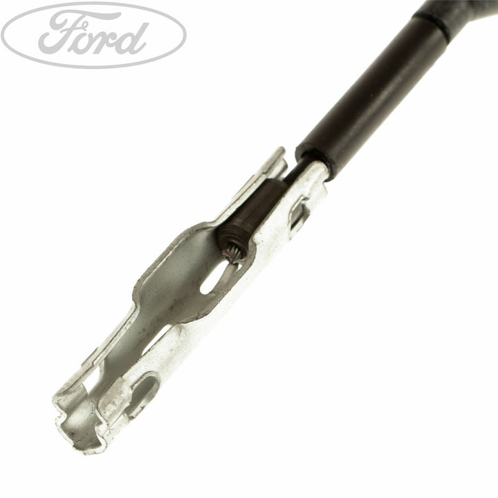 Focus MK2 Focus C-MAX Parken Handbremsseil