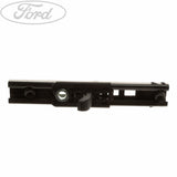 Original Ford Galaxy S-Max WA6 Vordere Gurthöhenverstellung 1689697