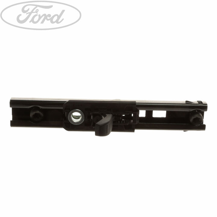 Original Ford Galaxy S-Max WA6 Vordere Gurthöhenverstellung 1689697