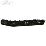 Original Ford Kuga 2012-2016 Halterung Stoßstange 1944033