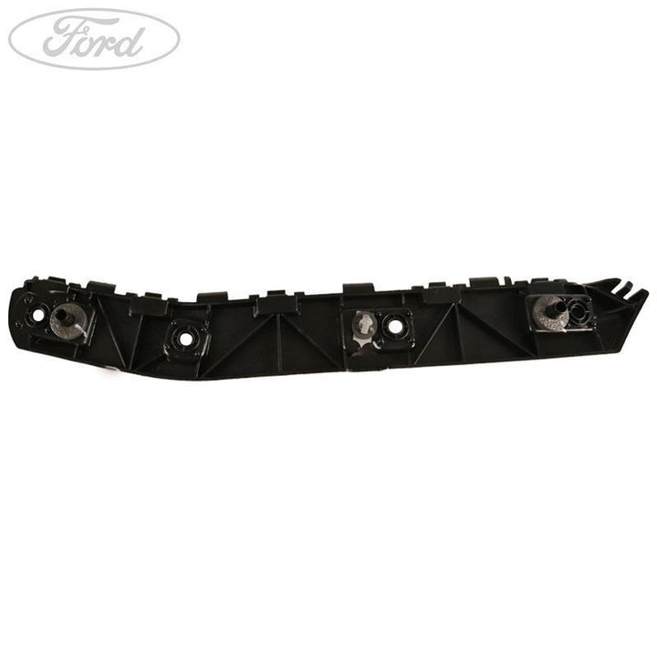 Original Ford Kuga 2012-2016 Halterung Stoßstange 1944033