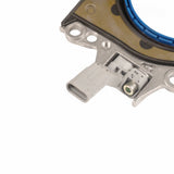 Ford Transit Connect ab 2022 Wellendichtring 2.0 2658819