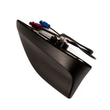 Ford Transit 2022–2024 Radioantenne für niedrige/mittlere Dachhöhe 2543898