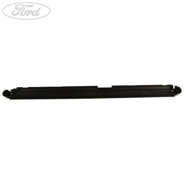 Original Ford Focus 2014-2020 Halter 1884915