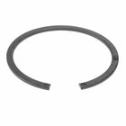 Original Ford Ranger 4WD Automatic Nabensicherungsring ab 2001 4536675