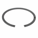 Original Ford Ranger 4WD Automatic Nabensicherungsring ab 2001 4536675