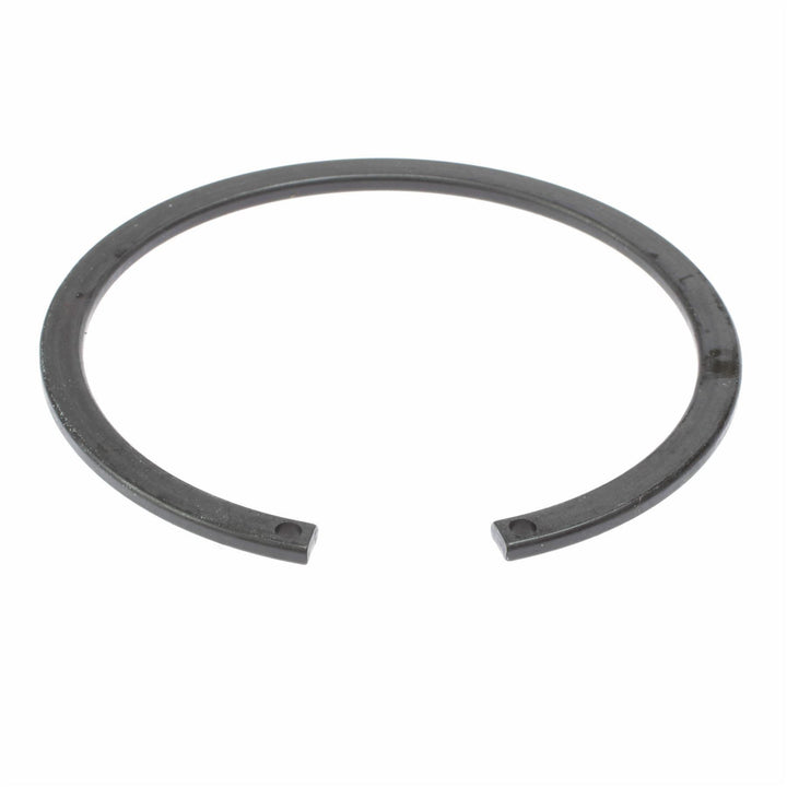 Original Ford Ranger 4WD Automatic Nabensicherungsring ab 2001 4536675