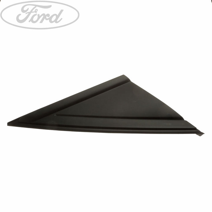 Original Ford Focus  Türzierleiste vorne 2011-2019 1730621