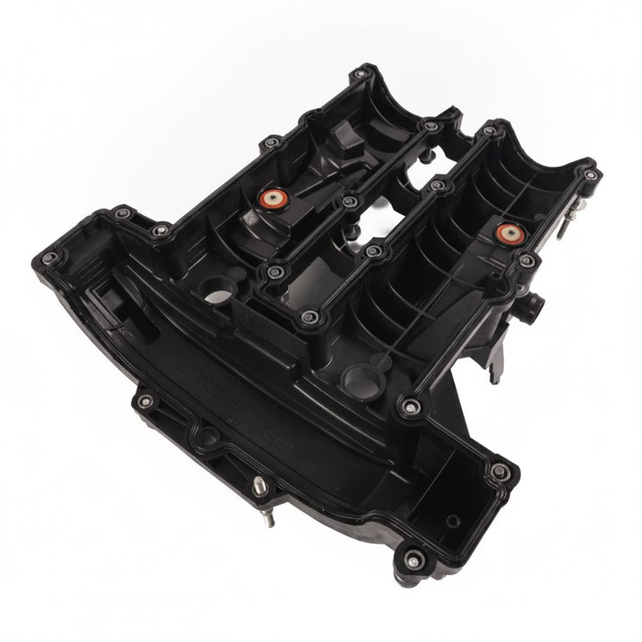 Ford 2012–2023 1.0 EcoBoost Zylinderkopf-Ventildeckel und Dichtung 2353520