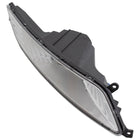 S-MAX Galaxy Mondeo Nebelscheinwerfer vorne rechts Licht 05/