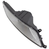 S-MAX Galaxy Mondeo Nebelscheinwerfer vorne rechts Licht 05/