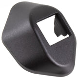 Original Ford ZUGANGSLICHT ABDECKUNG 1803899