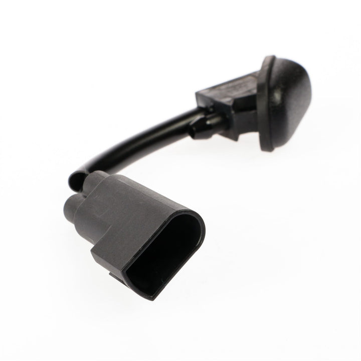Original Ford Kuga 2010-2012 Scheibenwaschdüse, beheizt 1724950