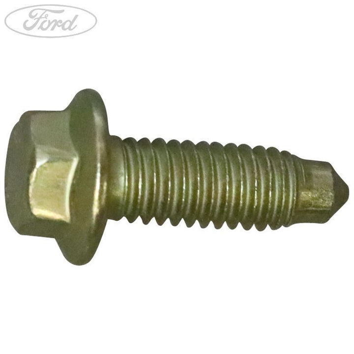 Original Ford Fiesta/Focus Bolzen M6 1233503