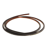 Original Ford Kantenschutz mit Dichtung 1869692