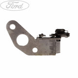 Original Ford Getriebeschaltkulisse 1930342