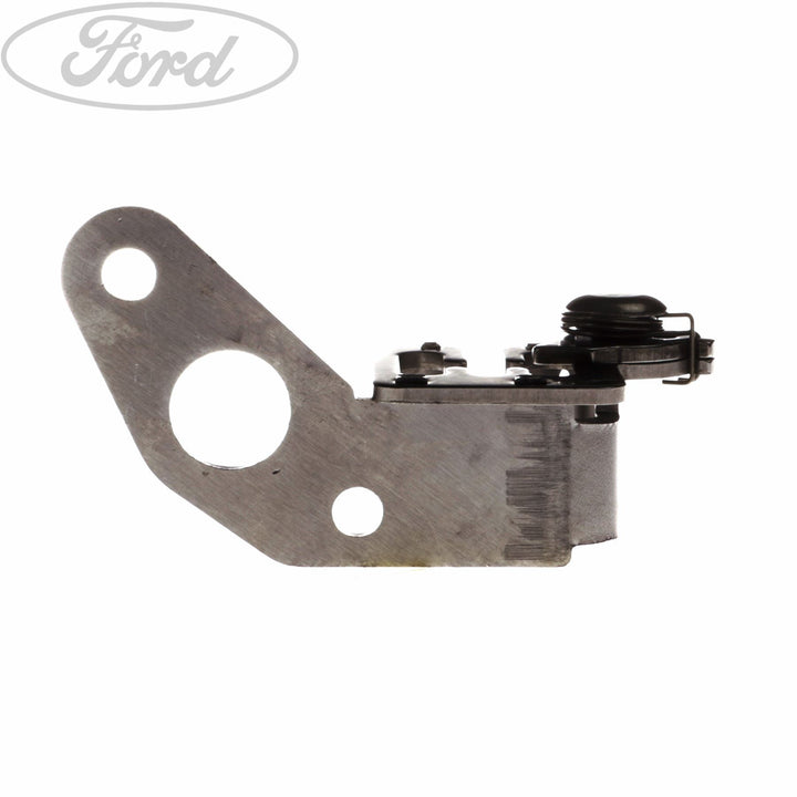 Original Ford Getriebeschaltkulisse 1930342