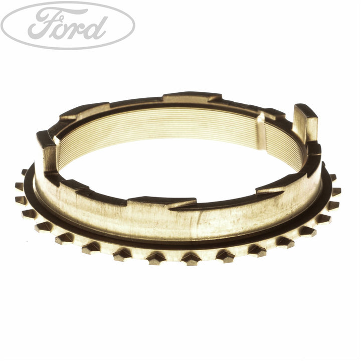 Original Ford Synchronkupplung 5. Gang 1732305