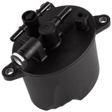 S-MAX Galaxy Mondeo Mk4 2.2 Duratorq Kraftstofffilter Diesel