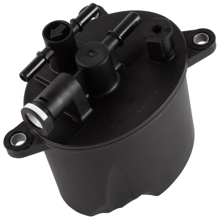 S-MAX Galaxy Mondeo Mk4 2.2 Duratorq Kraftstofffilter Diesel
