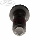 Original Ford Transit Schraubensatz – Antriebswelle – Hinterachse x2 4718665