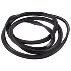 Original Ford WEATERSTRIP 2000896